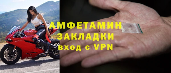 дмт Алзамай