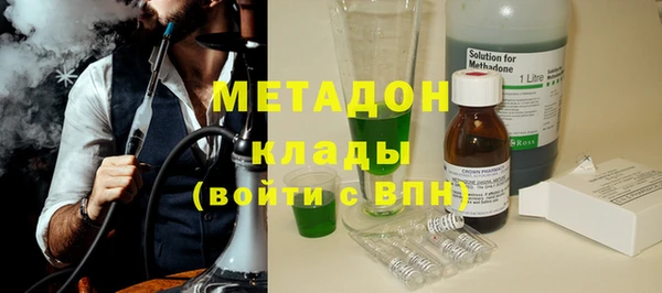 дмт Алзамай
